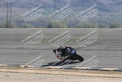 media/Oct-04-2025-CVMA (Sat) [[408bcdd6e4]]/Race 12-Formula Superbike-Supersport Open/